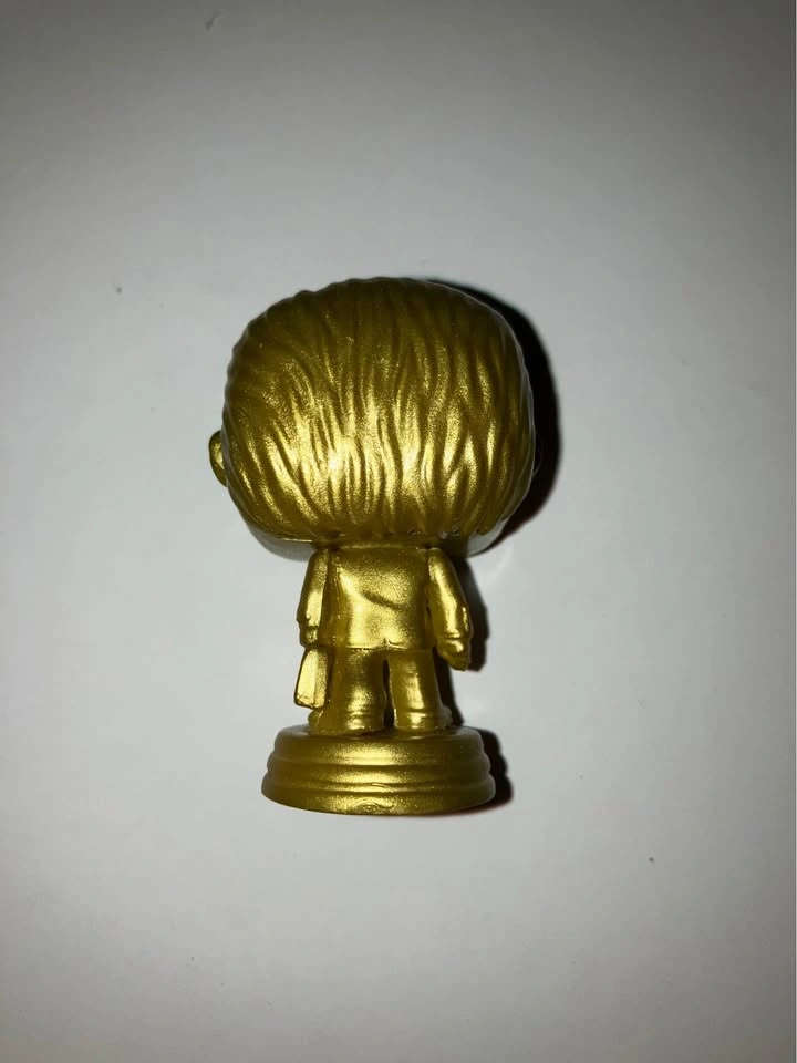 The Office Dundie Award Funko - photo 2
