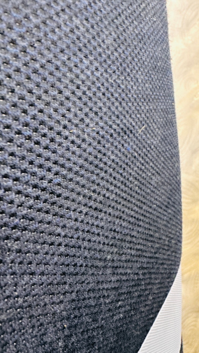 Tempurpedic LuxeAlign Soft Queen Mattress - photo 3