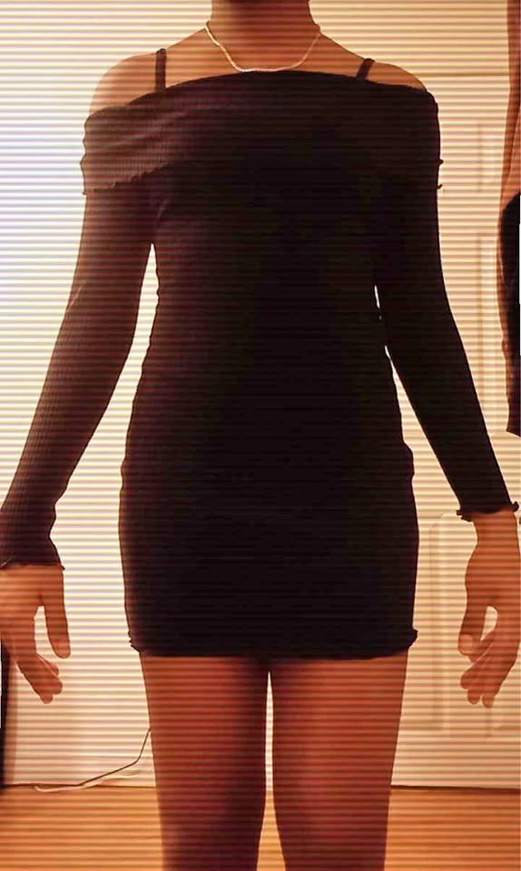 Spring clothes