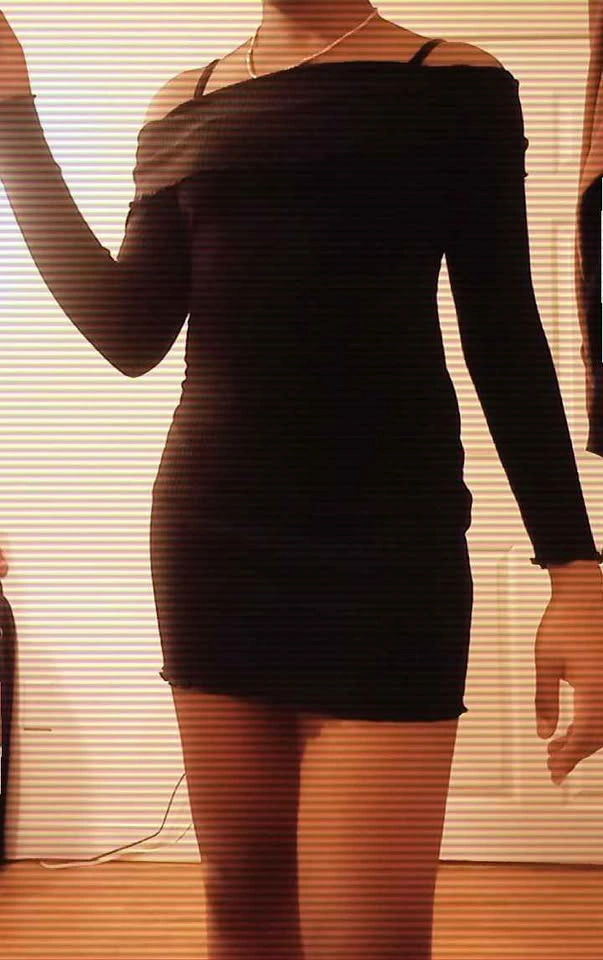 Spring clothes - photo 2