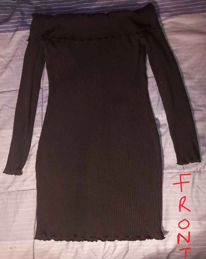 Spring clothes - photo 3