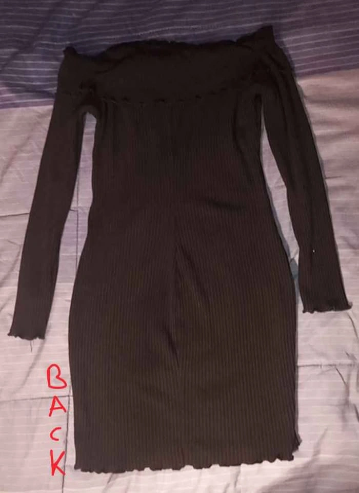 Spring clothes - photo 4