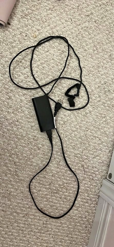 HP Pavilion Gaming Laptop 15-dk1xxx Intel i5 16GB RAM