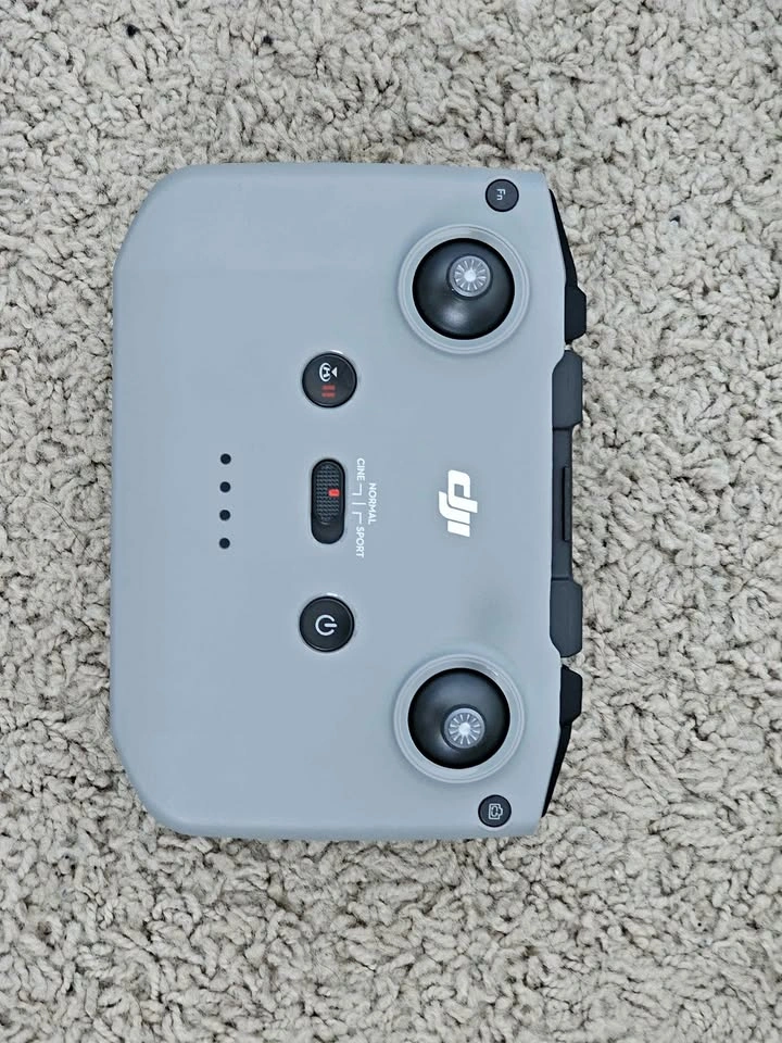 DJI RC-N1 Remote Controller