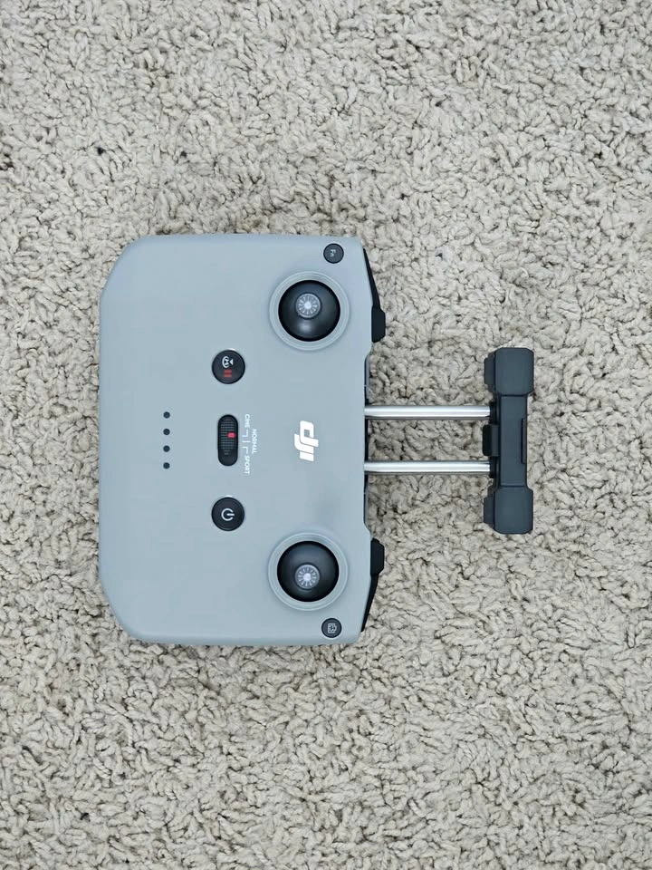 DJI RC-N1 Remote Controller - photo 2