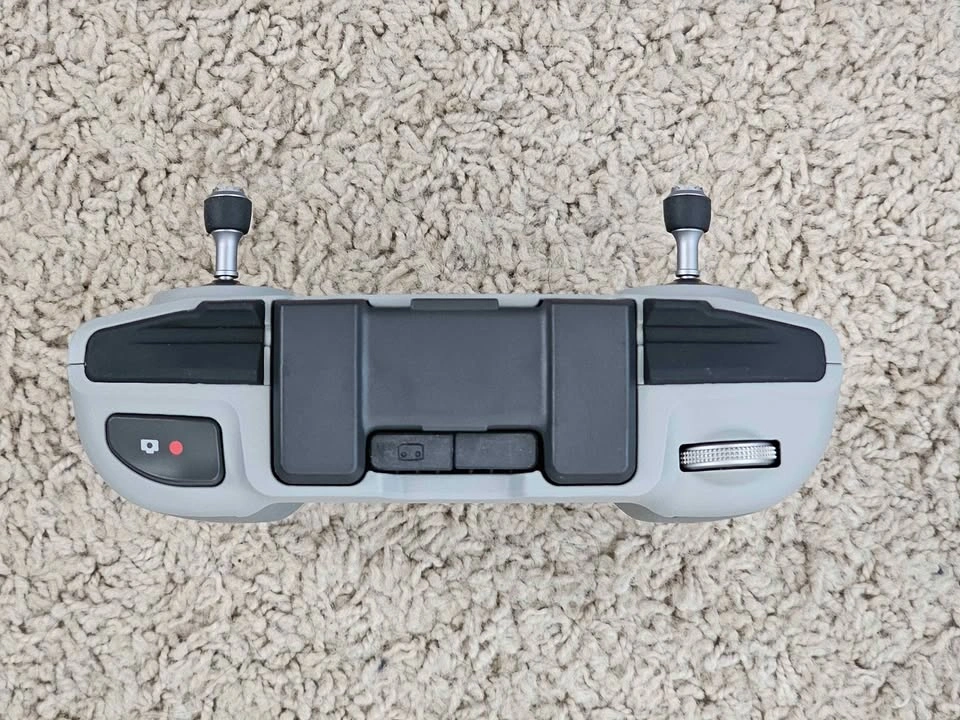 DJI RC-N1 Remote Controller - photo 4