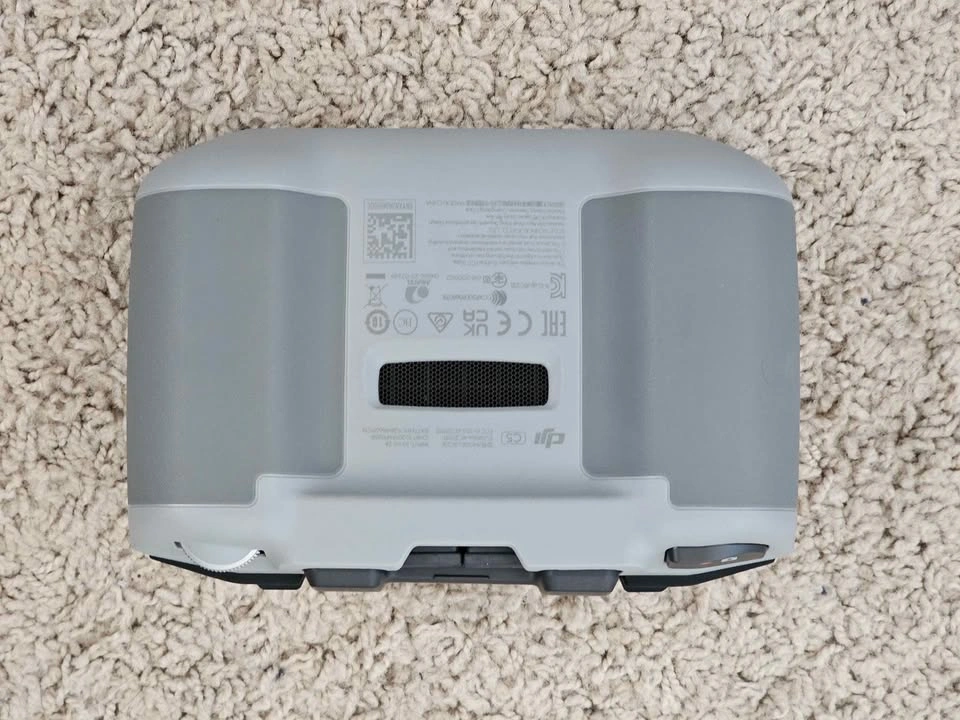 DJI RC-N1 Remote Controller - photo 5