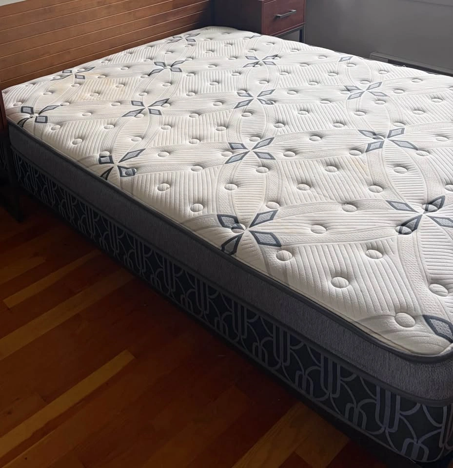 MOVING SALE - GET IT NOW BEFORE IT GETS THROWN OUT