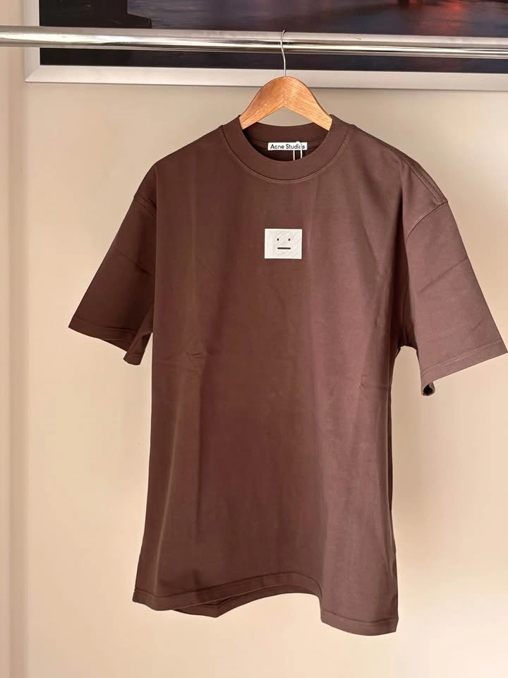 Acne Studios T-Shirt - photo 4