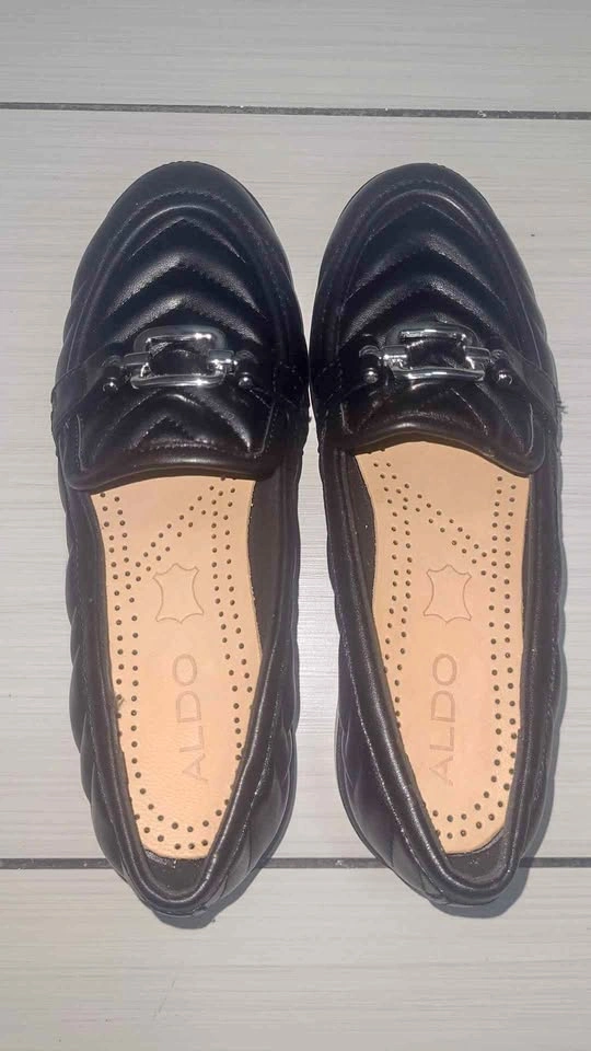 Aldo Shoes