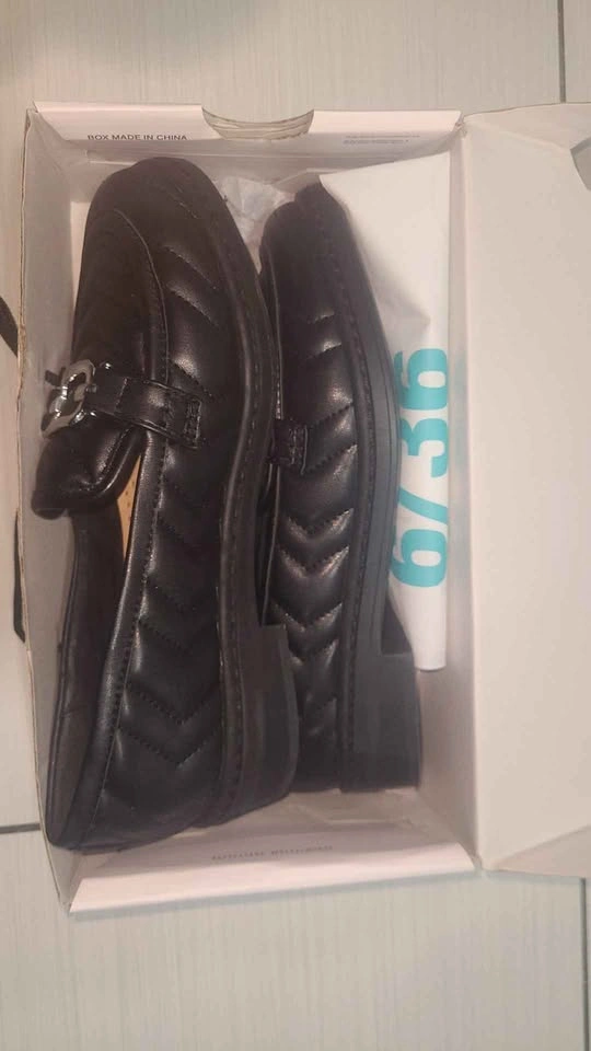 Aldo Shoes - photo 2