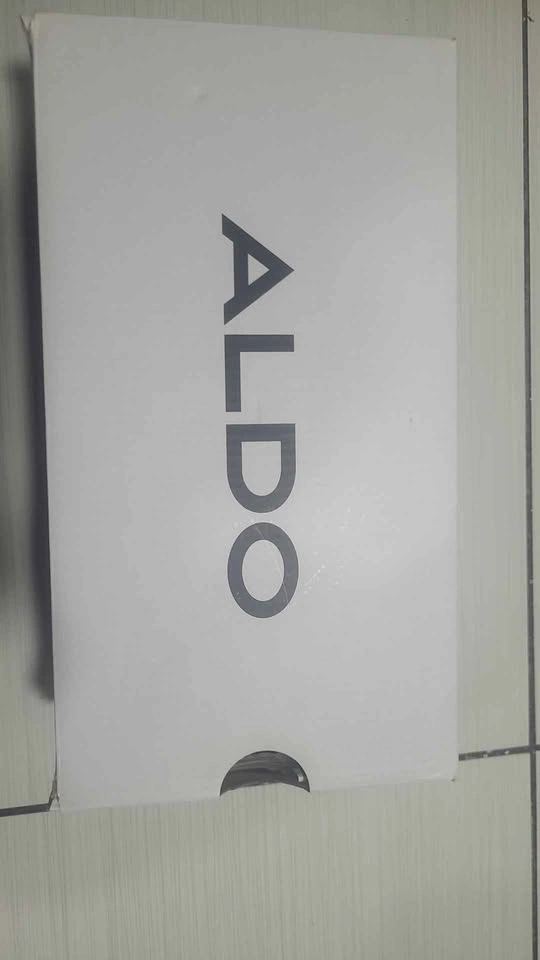 Aldo Shoes - photo 3