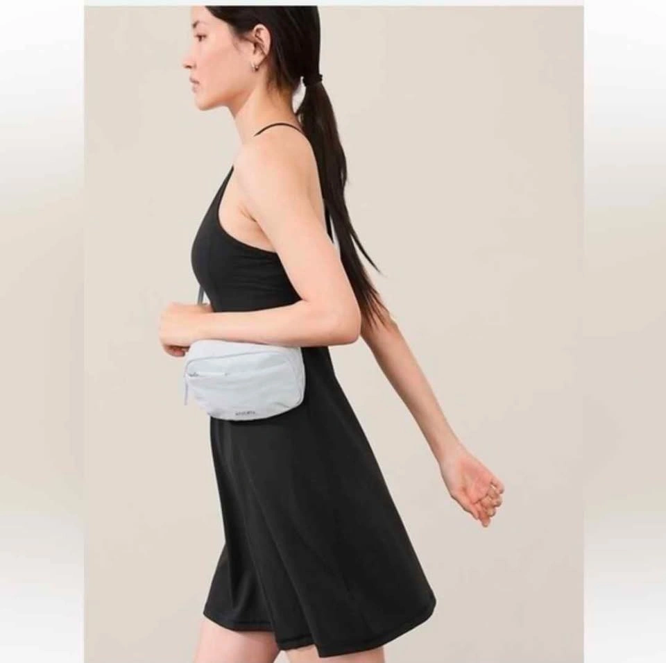 Athleta Vital Dress - Size L - photo 3