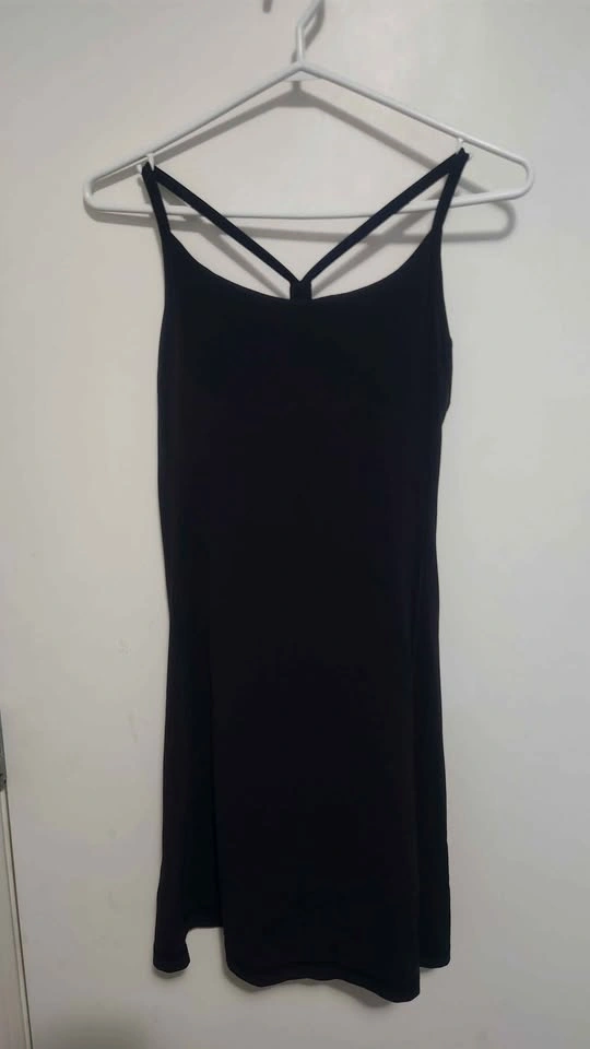 Athleta Vital Dress - Size L - photo 4