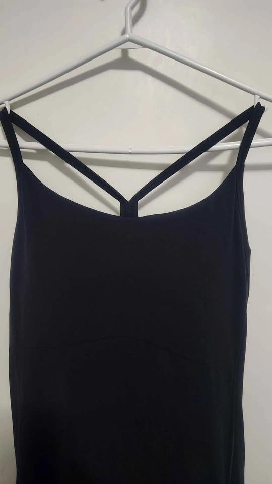 Athleta Vital Dress - Size L - photo 5