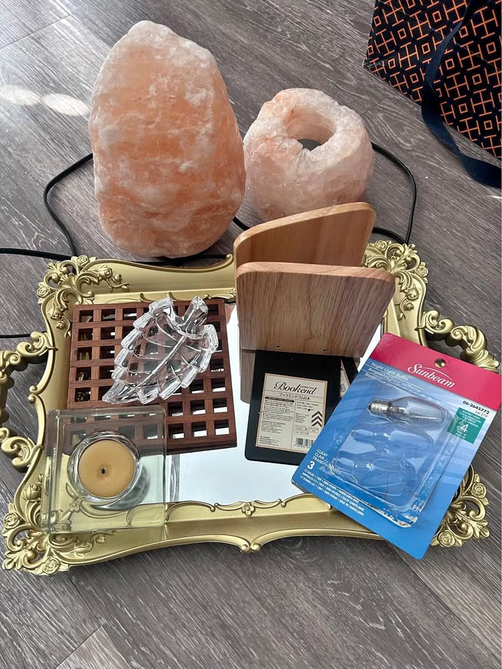 ALL for $10