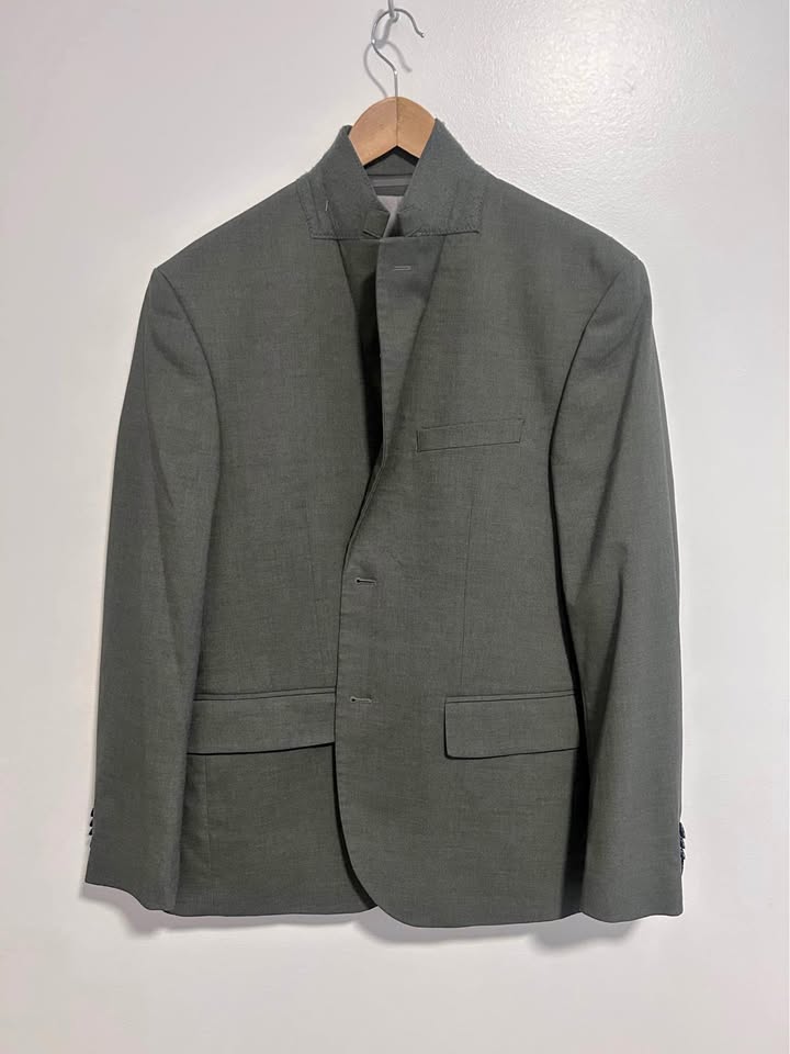 H&M Coat