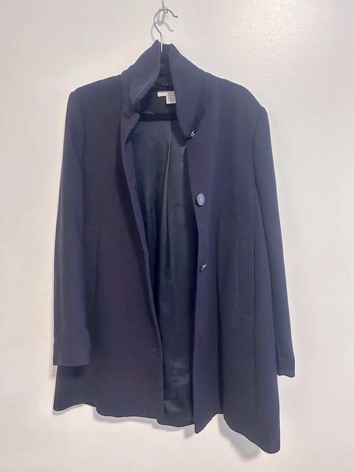 H&M Coat