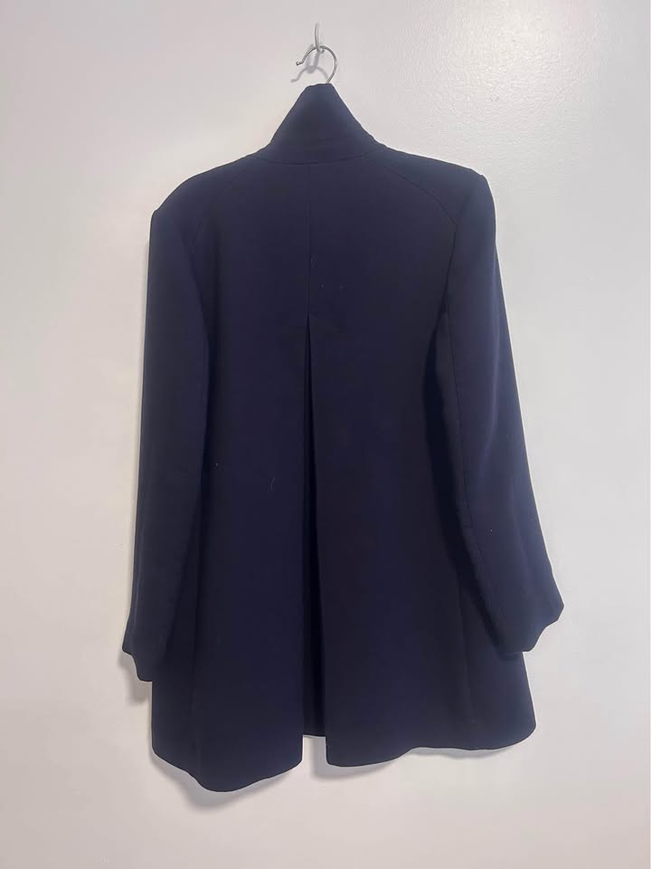 H&M Coat - photo 2
