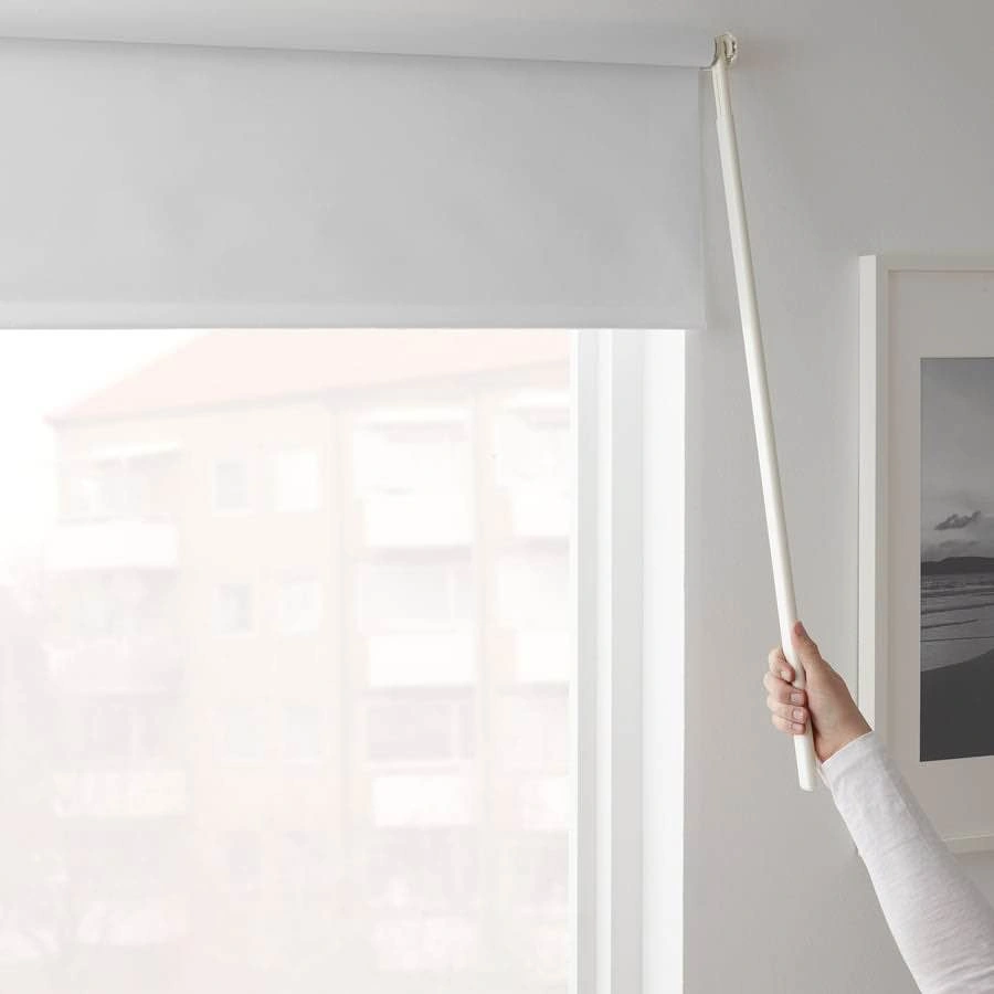 IKEA FRIDANS Blackout Roller Blind - photo 2