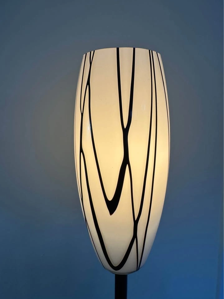 Kendal Lighting Floor Lamp - photo 2