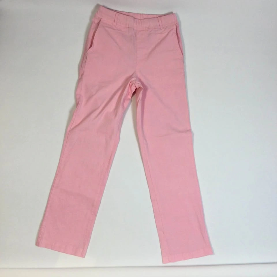 Mamaskate Marissa Martinez Handmade Pants Sz XS