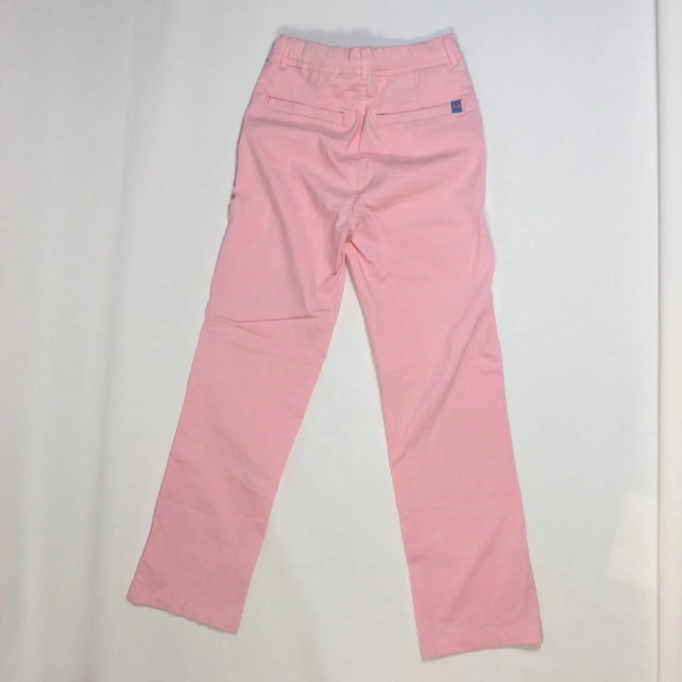 Mamaskate Marissa Martinez Handmade Pants Sz XS - photo 2