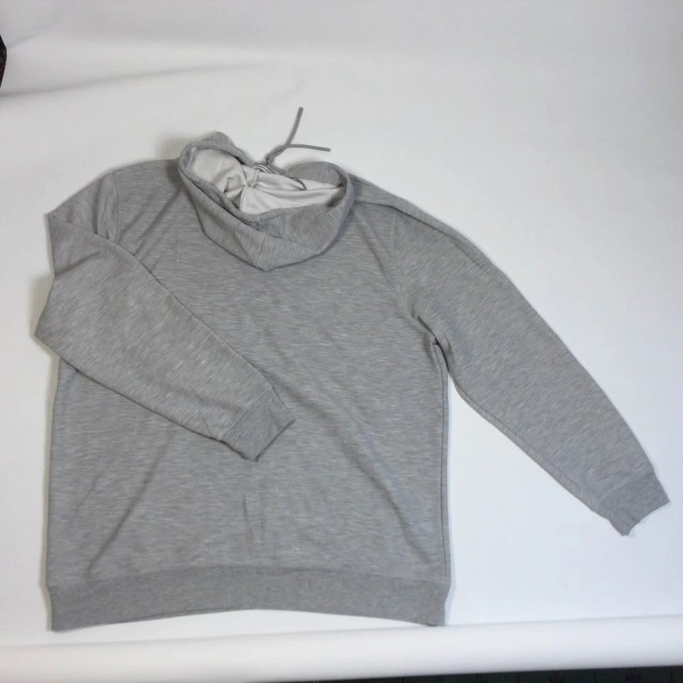 AVALANCHE supersoft hoodie XXL, NEW - photo 3