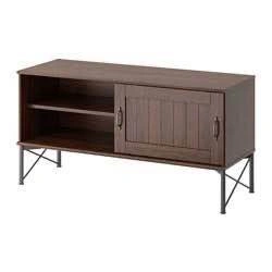 Tockarp TV Stand / Media Console