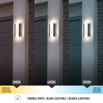 Artika Blade Black LED - photo 3