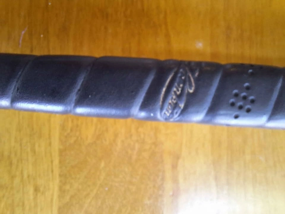Karsten Ping Anser Putter - photo 5