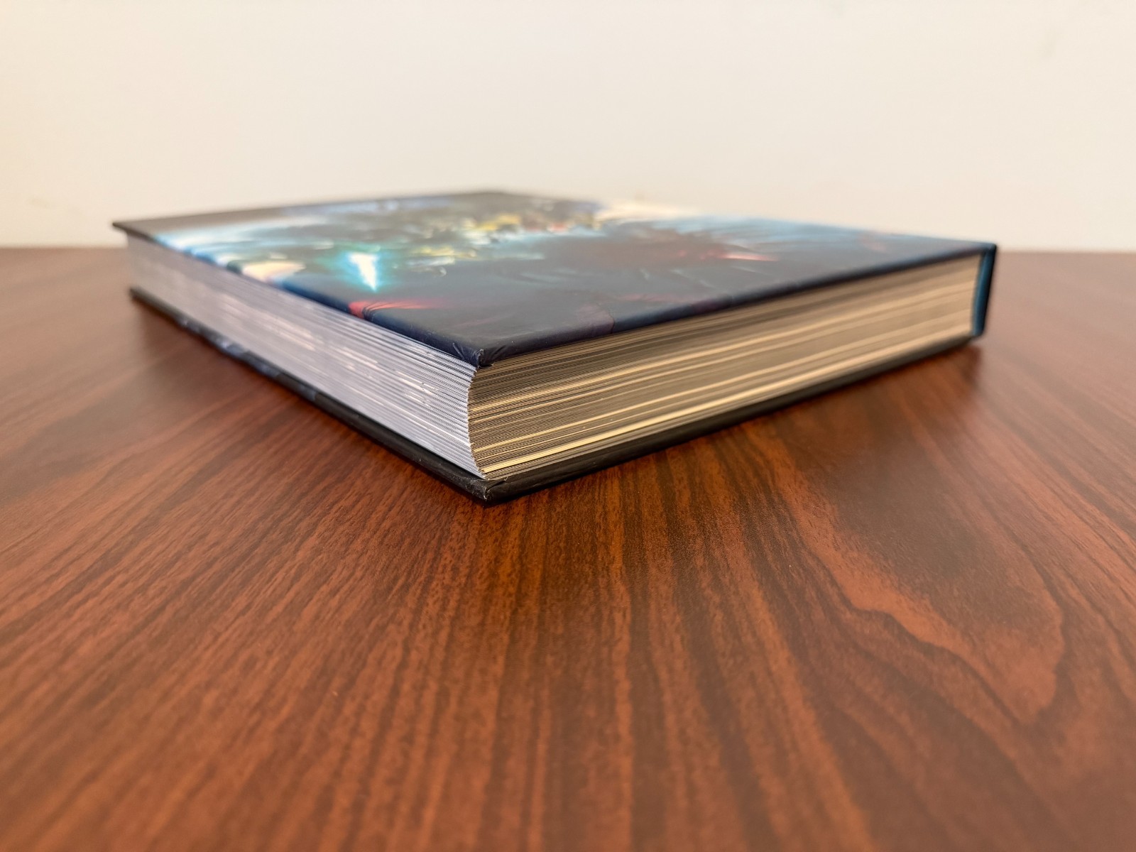 The Art of Blizzard Entertainment – Hardcover Art Book - photo 4
