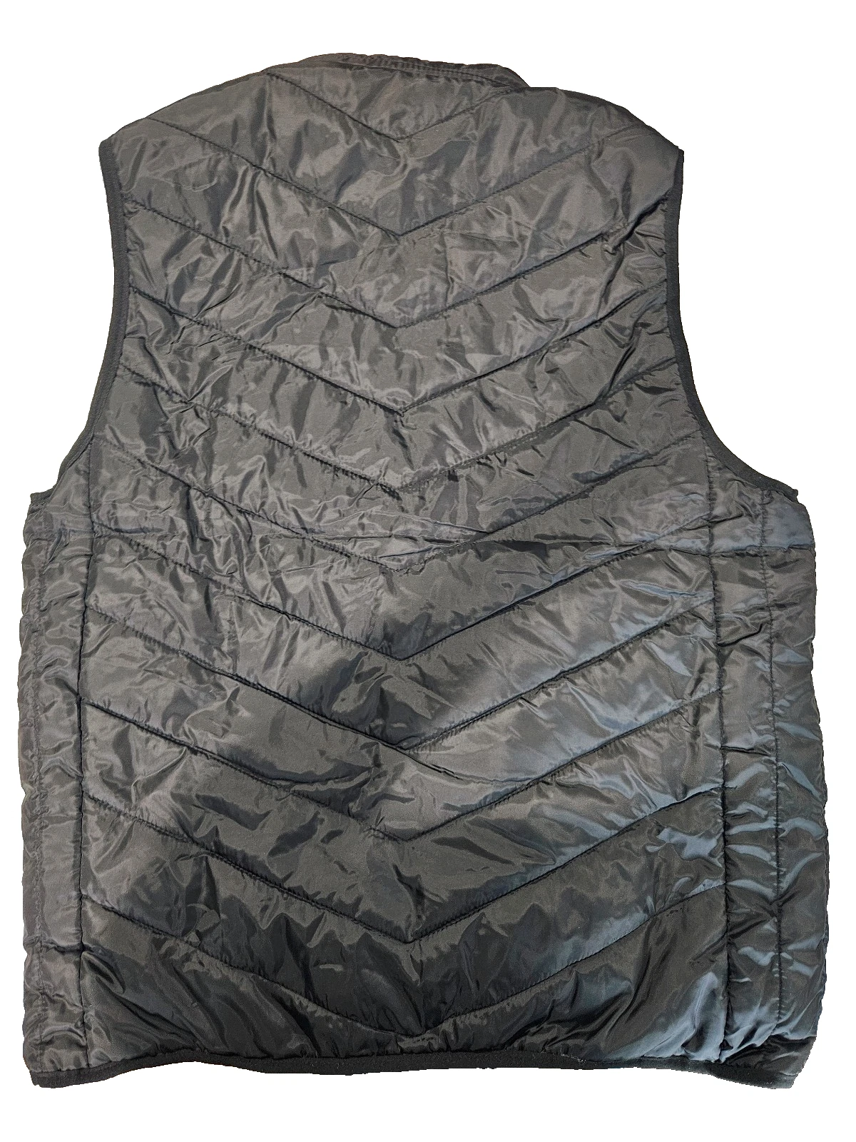 Solana Gear Heated Vest - Men's Size Large - Brand New - photo 2