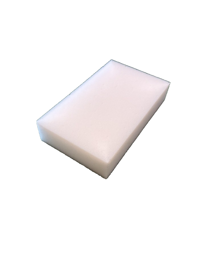 10PCS Magic Sponge Eraser Cleaning Foam - photo 3