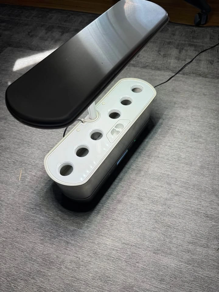 AEROGARDEN SLIM ELITE. - photo 4
