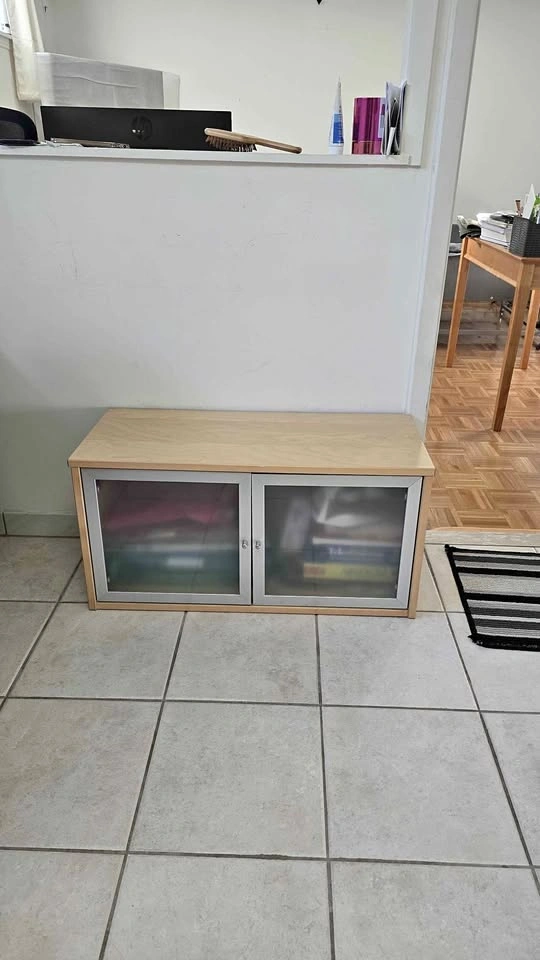 Storage cabinet for sale