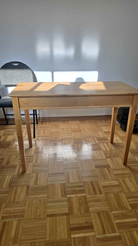 Work desk for sale