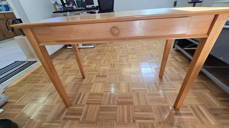 Work desk for sale - photo 2