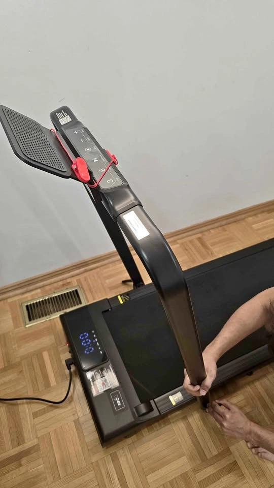 Walking Pad Treadmill for Sale
