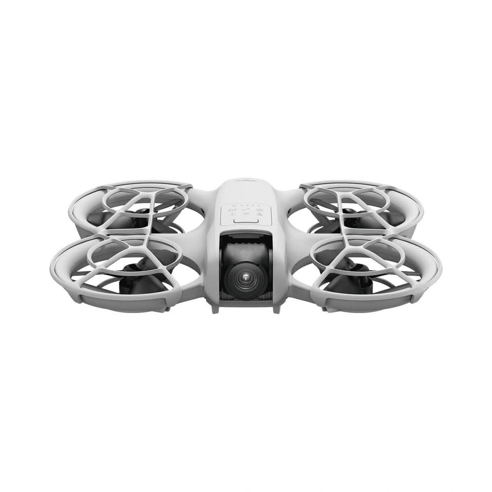 DJI Neo Drone – Brand New (Flown Once) | Local Pickup Only - photo 2