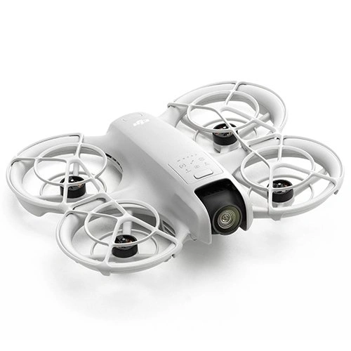 DJI Neo Drone – Brand New (Flown Once) | Local Pickup Only - photo 3