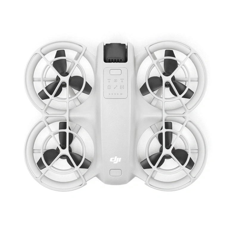 DJI Neo Drone – Brand New (Flown Once) | Local Pickup Only - photo 4