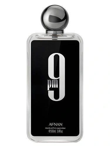 Afnan 9PM - 99% Full | Inspired by JPG Ultra Male | Brampton Pic - photo 5
