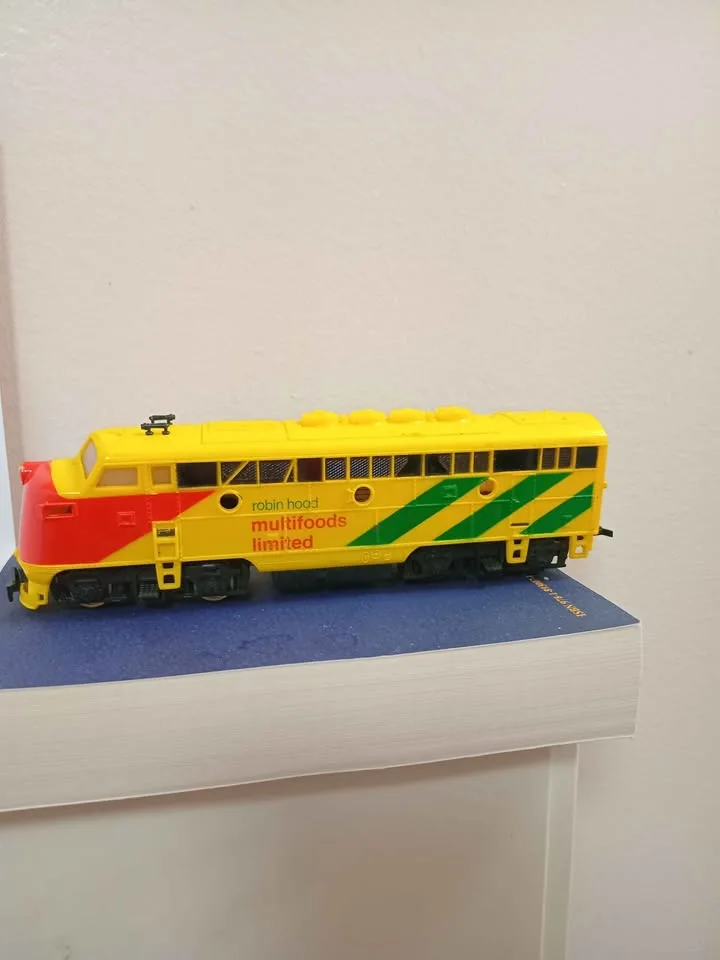 Robinhood Ho scale working engine image indicator(3)