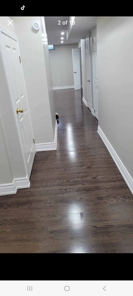 1 Bed 1 Bath Apartment - photo 2