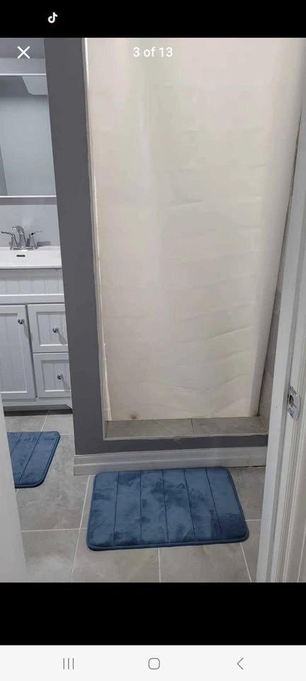 1 Bed 1 Bath Apartment - photo 3