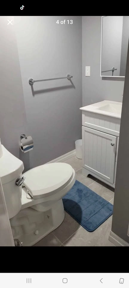 1 Bed 1 Bath Apartment - photo 4