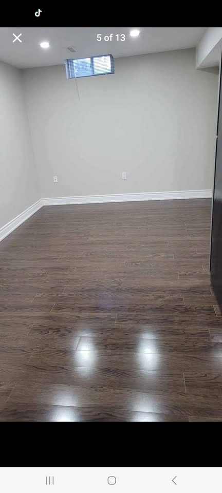 1 Bed 1 Bath Apartment - photo 5