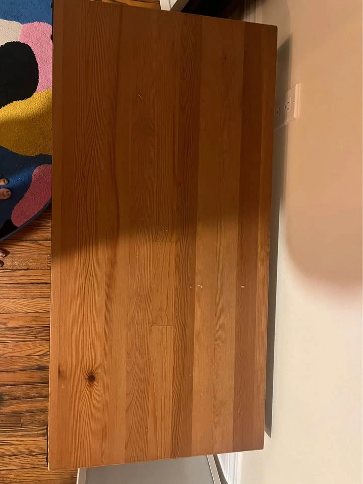 IKEA Coffee Table - photo 2