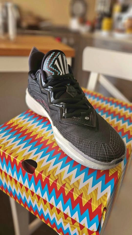 ANTA KAI 2s / MUSE - M12s ($130 OBO)